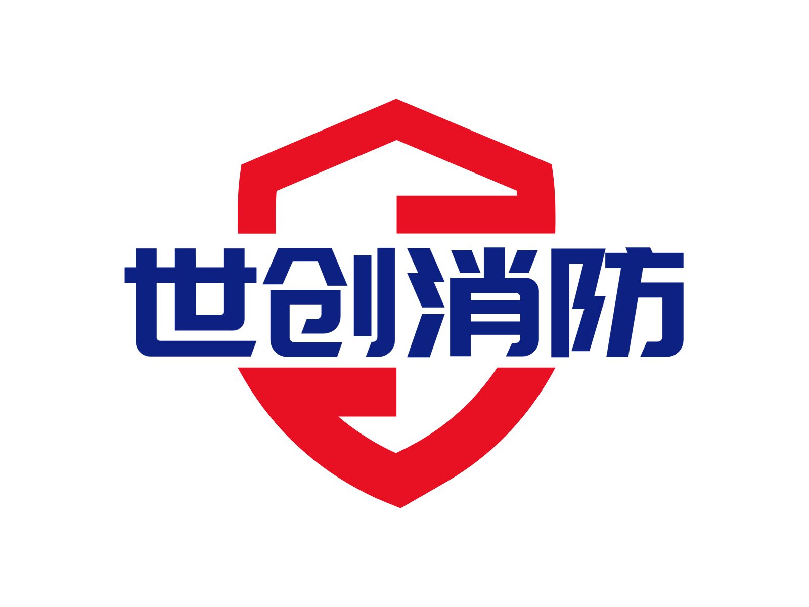 林州市世创消防科技有限公司